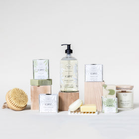Self-Care Collection